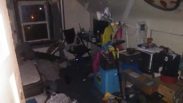 $700 Annex Room For Rent At Bathurst/Bloor Available Immediately
