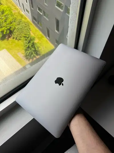 MacBook Pro M1 2020, View more