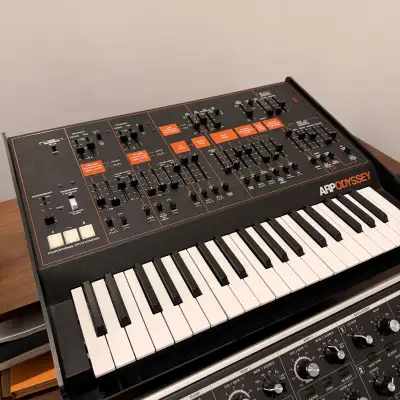 Synth Sale - Synthesizer studio reduction , View more