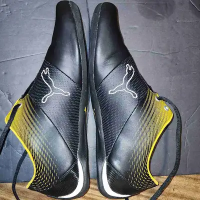 Puma Motorsport Shoes size 11. Brand  new., View more