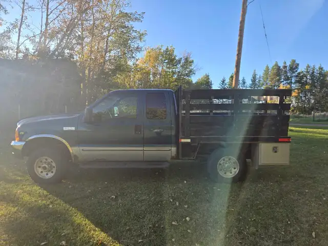 2000 F250584206477102295043