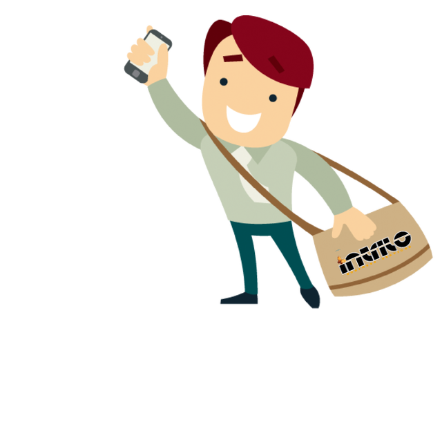 FLYER DELIVERY ... ASAP ! ... DOOR-TO-DOOR ...