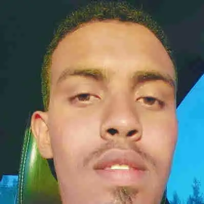 Skilled Labour, View more