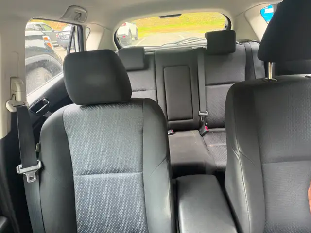 MAZDA 3 Hatchback526666933973166085
