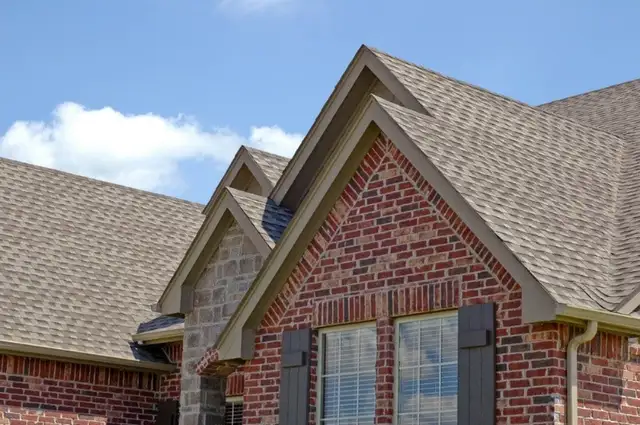 514-378-TOIT Roofers, Roofing, Roofer63013091393283121