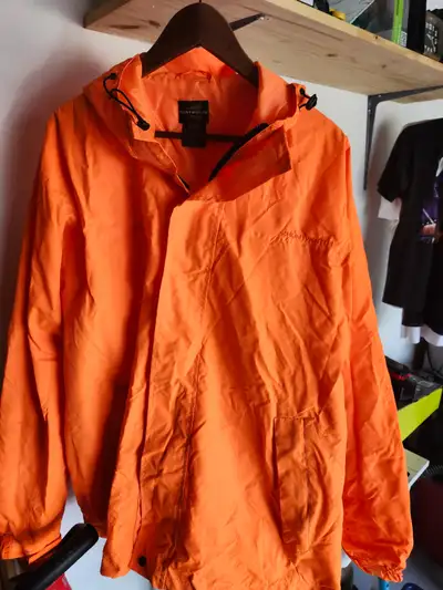 Hunting jackets, View more