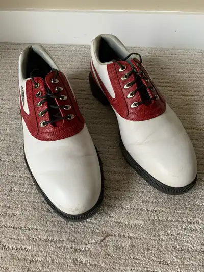 golf shoes mens, View more