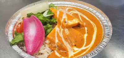 indian kitchen helper needed, View more