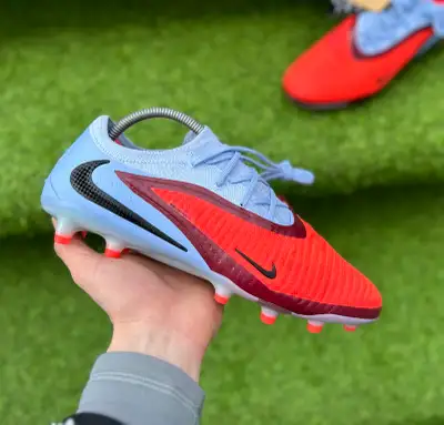 Nike Phantom 6 Low Elite AG-PRO Elite Soccer Cleats Men's 9.5 , View more