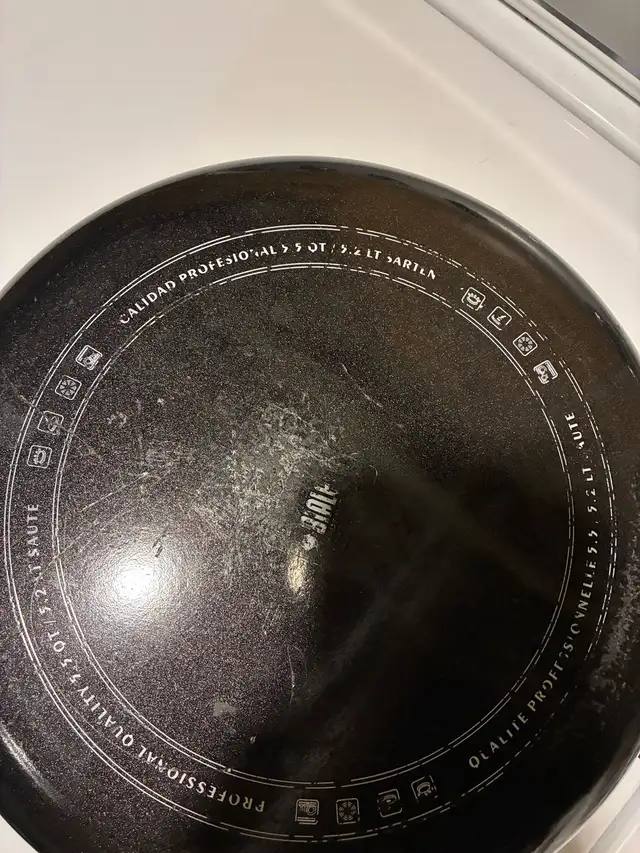 Saute pan 65565415984002121