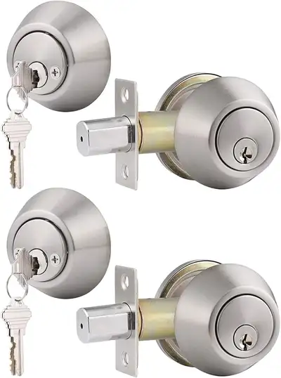 Cambridge Locksmith Car Key Programming and Home Lock Solutions, View more