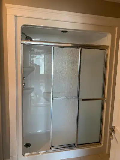 3 Bedroom | 2.5 Bath Home for Rent – Bedford, NS Spacious 3-bedroom home featuring: ✔️ Master bedroo...