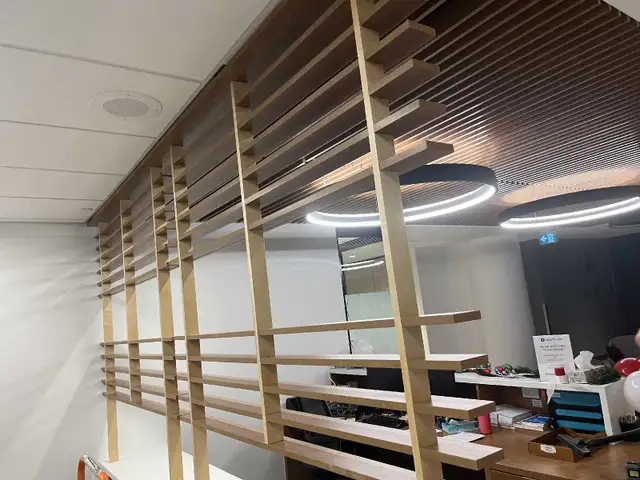 Preferred finishing64374279854593123