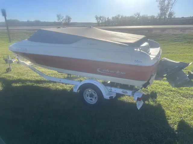 Boats,Campers, Sleds, Enclosed Trailers,Golf Carts in Powerboats & Motorboats in Regina - Image 6