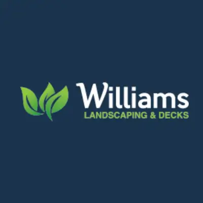 Grass cutter wanted , View more