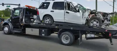 ACHAT DE VOITURES SCRAP OU AVEC PROBLÈMES MÉCANIQUES Estimation gratuite au 514-664-0575 Spécialiste...