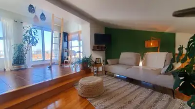 Chambre et espace personnel disponible - Vieux-Longueuil