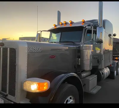 Super b exp driver, View more