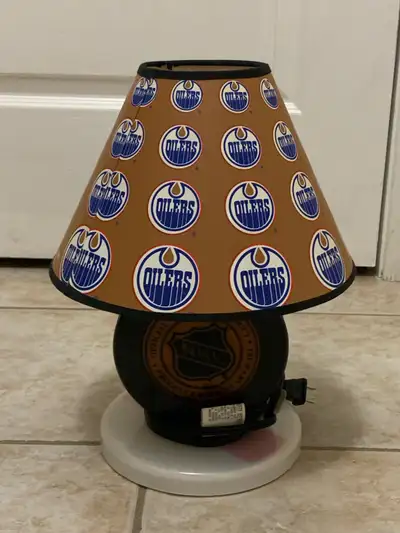 Night lamp,Table lamps,lamps sheds, View more