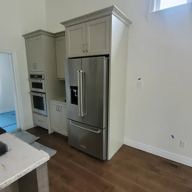 JE Carpentry64877472771073121