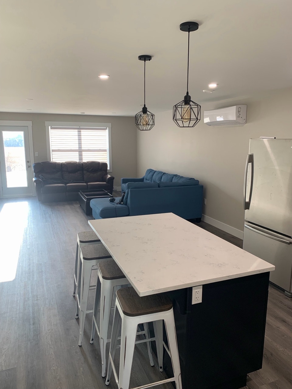 Long Term Rental 3