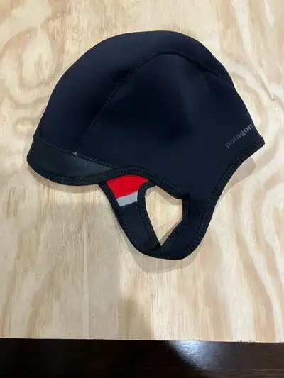 Patagonia Neoprene cap, View more