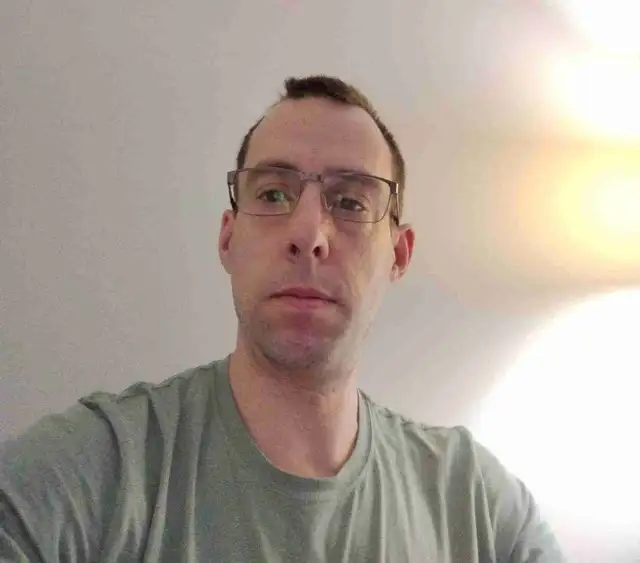 looking for a room asap.