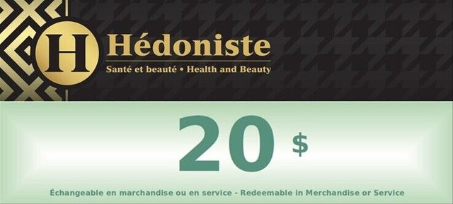 Tonique après-rasage Ô Men-Fresh dans Santé et besoins spéciaux  à Ville de Montréal - Image 4