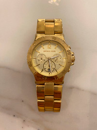 Montre Michael Kors 38mm