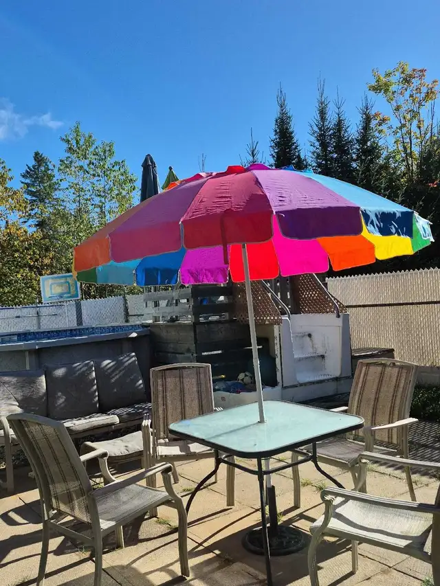 looking for a nanny live in