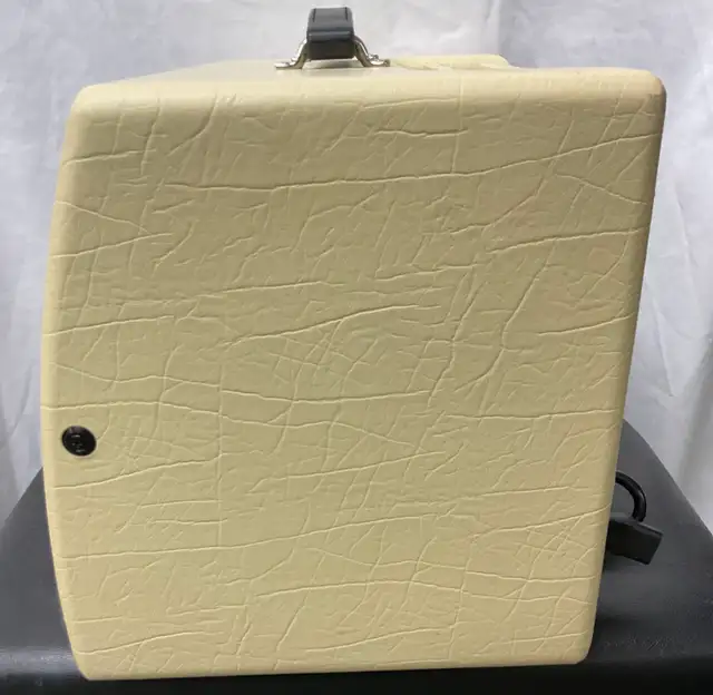 BLACKSTAR SONNET 120 ACOUSTIC COMBO AMP  in Amps & Pedals in North Bay - Image 4