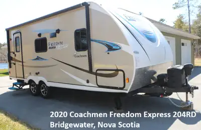 Originally priced at $30,500 but my wife wants it gone, so reduced price of $27,000. Your gain, our...