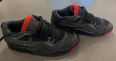 Nike Air Jordan 4 RM grandeur 42,5 / H9, View more