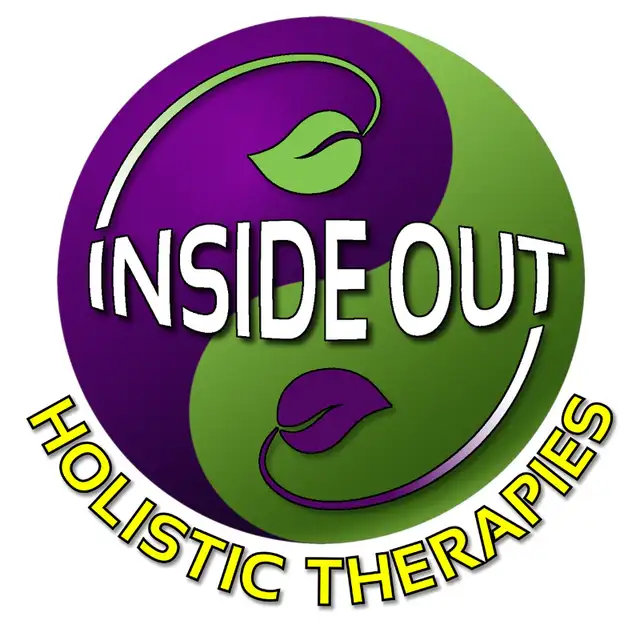 Holistic wellness courses63915385118211121