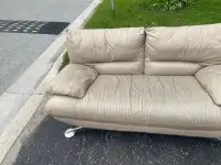 Niccoletti Couch For Sale