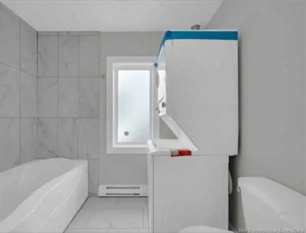rent apartment in Long Term Rentals in Saint John - Image 10