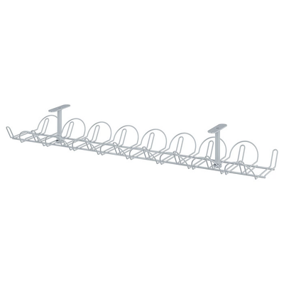 Organisateur de cable IKEA SIGNUM Cable management, View more