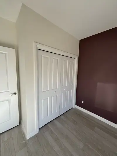 painting services, View more