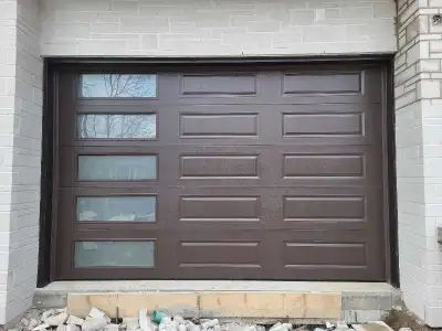 garage doors sale service and repair , View more