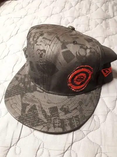 LOTS TO CHOOSE New Era MLB 59FIFTY Fitted Cap Authentic 7 1/2, View more