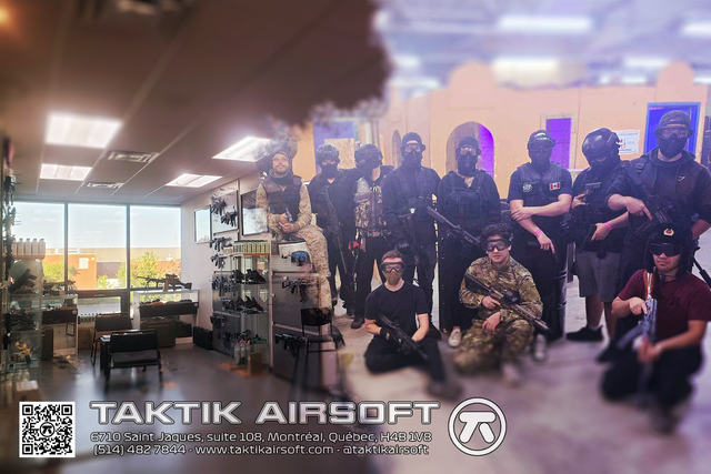 Airsoft Games for all ages560639159367772161