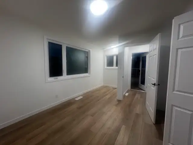 One bedroom suite for rent 62863326504193122