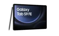 Samsung Galaxy S9 FE 10.9" | Android Tablet | 128GB | on Sale