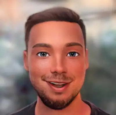 Looking for a cash job (not hiring), View more