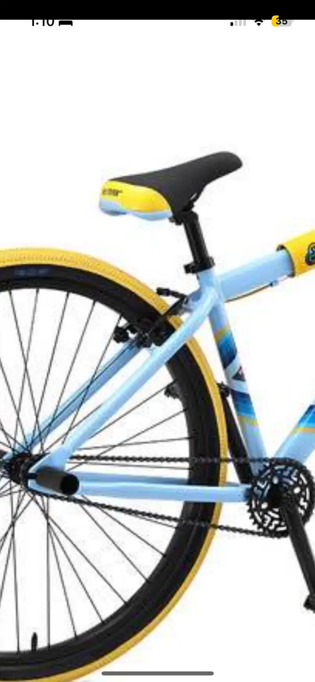 SE Bikes Big Flyer526670141788016641