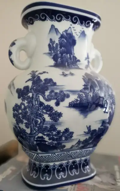 Epic art, 12 inch height
