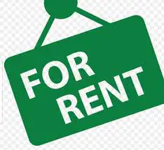 3 bedroom house for rent Erickson mb
