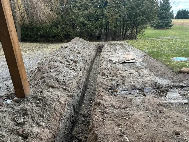 Ecavation, Amour Stone Walls, Hardscape, Steps and Restorations.62863238175873121