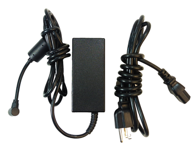 Dell ADP-50GR B AC Power Adapter 48V 1.042A For Cisco VoIP Phone, View more