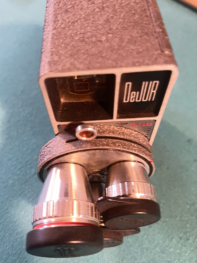 old cameras in Cameras & Camcorders in Thunder Bay